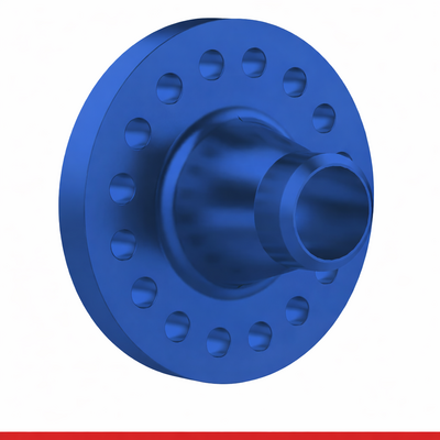 FLANGES-LOW-TEMP-WELD-FLANGES-1500#
